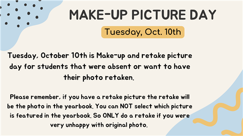  Make up Pictures